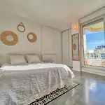 Bord De Biarritz