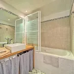 Apartment Bord De Biarritz